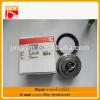Genuine excavator engine parts Cu&#39;mmins 3967195 thermostat China supplier #1 small image