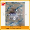 Genuine excavator engine parts 6212-65-2610 thermostat for 6D125 engine China supplier #1 small image