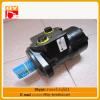 High quality low price rexroth pump A10V100 L10VS071DRG/31R-PKC62/92NOO excavator hydraulic pump for sale #1 small image