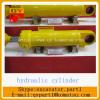 PC100-5 excavator bucket cylinder (heavy duty) 202-63-02130 #1 small image