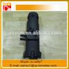 703-08-33631 excavator swivel joint PC200-8 PC210-8 PC240-8 #1 small image