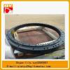 excavator spare parts PC200-8 PC300-7 PC300-8 swing bearing #1 small image