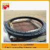 pc200 pc220 pc300 pc360 swing bearing for excavator