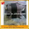 Excavator PC45R-8 gear pump 705-41-01920