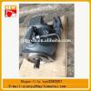 Rexroth A10VO71 hydraulic pump A10VO85 piston pump #1 small image