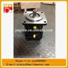 rexroth A11VO130 excavator hydraulic pump A11VO75 A11VO90 hydraulic piston pump #1 small image