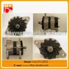 Hot sale engine alternator 600-821-6120 for PC60-7/PC130-7 China supplier #1 small image