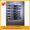 excavator spare parts pc200-8 pc220-8 fuel injector 6754-11-3010 #1 small image