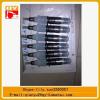 excavator spare parts pc200-8 pc220-8 injector 6754-11-3010 #1 small image