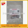 excavator ND090310-0500 valve assy ,pc400-8 pc450-8 fuel pump parts #1 small image