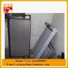 excavator spare parts PC400-7 PC450-7 hydraulic oil cooler #1 small image