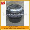 Excavator parts PC360-7 travel reducer gearbox PC300