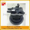 M5X180 M5X130 hydraulic swing motor for excavator