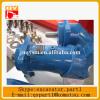 hydraulic main pump AP2D12LV3RS7-952-D for sale #1 small image