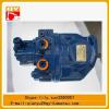 Rexroth AP2D hydraulic pump AP2D25 AP2D36 excavator main pump #1 small image
