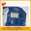 Uchida Rexroth hydraulic pump AP2D25DT hydraulic pump AP2D25 #1 small image