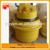 Case CX210 final drive,Case hydraulic motor,Case CX210 walking motor China supplier