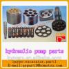 Axis Piston Pump Parts for A6VM/A7VO28/56/63/80/107/200/250/355/500/1000 #1 small image
