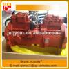 Kawasaki K3V140DT hydraulic pump for excavator 31e9-03010 #1 small image