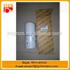 excavator PC400-8 PC400LC-8 hydraulic element 208-60-71123 element