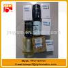 600-211-1340 cartridge oil for excavator PC400LC-8 PC400-8 oil filter #1 small image