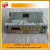 PC400-6 PC450 excavator controller computer 7834-20-5006