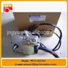 high quality pc200-3 600-421-6210 excavator thermostat #1 small image