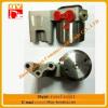 Excavator fuel pump EC210B fuel injection pump China suppliers