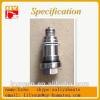 High quality valve assembly 723-46-45100 for pc300-8 pc350-8 #1 small image