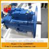 excavator spare parts rexroth A28VO130 hydraulic piston pump #1 small image