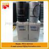 PC300-6 filter element 07063-21200 excavator parts #1 small image