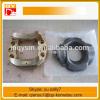 708-2H-04630 Cradle Assy PC400-7 hydraulic pump parts #1 small image
