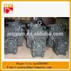 excavator PC50MR-2 PC55MR-2 main hydraulic pump for sale