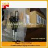 Original common rail fuel injector for 320D engine 3264700 32F61-00062 injector #1 small image