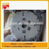 bulldozer parts D61PX-12 DAMPER DISC 134-12-61131 #1 small image