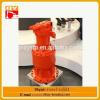 Genuine EX300 swing motor assy ,EX300-1swing reducer China supplier #1 small image