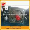 High quality Hydraulic main pump PSVD2-21,KYB PSVD2-21 Hydraulic main pump for sale #1 small image