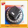 Genuine PC200-7 final drive 708-8f-00211 for excavator wholesale on alibaba #1 small image