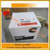 6BT5.9 engine parts 3802747 piston