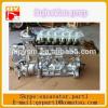 D275A-5 original parts diesel oil pump injection pump 6218-71-1132 #1 small image