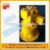 hot sell PC120-3 swing motor assy 706-73-10200 #1 small image