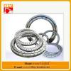 Construction machinery gears bearing slewings ring,ball slewing bearing China supplier #1 small image