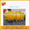 excavator PC60 track roller assy 201-30-00050 #1 small image