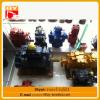 Hydraulic Main Pump transform,excavator hydraulic main pump,pump replacement 708-23-01012 HPV55 #1 small image