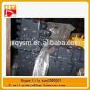 excavator spare parts 70-8 pc78us-6 hydraulic valve #1 small image