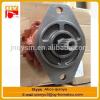 KYB23/MSF23 fan motor 14533496 used for VOLVO EC160C EC700B