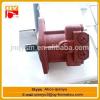 Excavator parts KYB16/MSF16/VOLVO EC330B EC360B EC460B EC330C EC360C fan motor 14533496 #1 small image