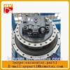 EX135-5 excavator final drive assembly for sale #1 small image