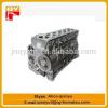 6BT engine part Cylinder Block 3928797 3942162