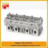 6BT engine part Cylinder Block 3928797 3928798 3942162